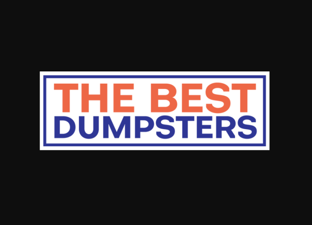 30-yard-dumpster-spring-lake-big-0