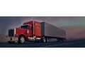 improve-productivity-and-promote-driver-retention-with-on-lift-small-0