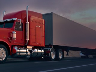 improve-productivity-and-promote-driver-retention-with-on-lift