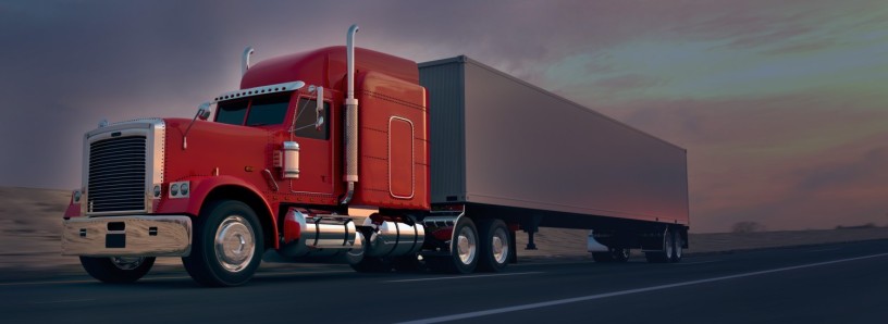 improve-productivity-and-promote-driver-retention-with-on-lift-big-0