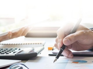 get-international-presence-affordably-purchasing-offshore-shelf-companies-for-sale