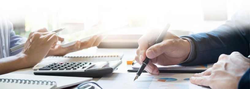 get-international-presence-affordably-purchasing-offshore-shelf-companies-for-sale-big-0