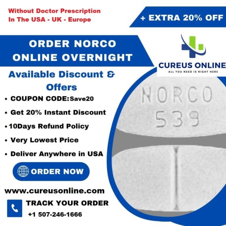 buy-norco-online-without-prescription-next-day-delivery-whole-sale-price-big-0