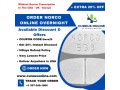 buy-norco-online-without-prescription-next-day-delivery-whole-sale-price-small-0