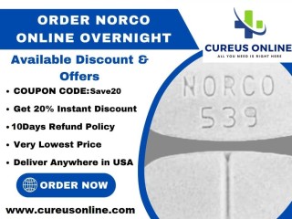 buy-norco-online-without-prescription-next-day-delivery-whole-sale-price