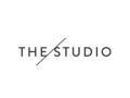 thestudio-small-0