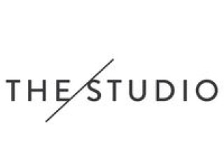 thestudio