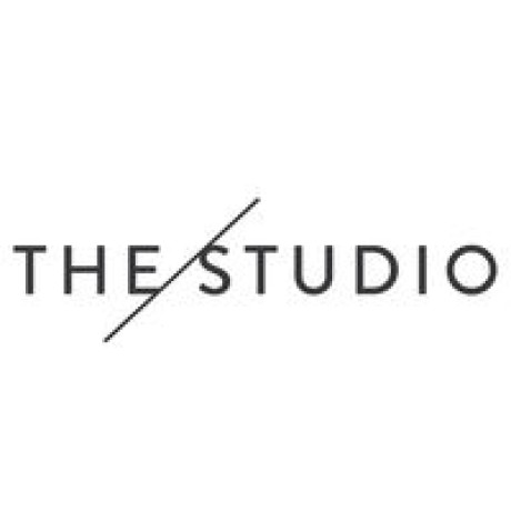 thestudio-big-0