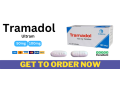 buy-tramadol-100mg-online-overnight-delivery-small-0