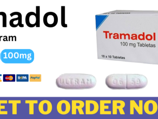 buy-tramadol-100mg-online-overnight-delivery