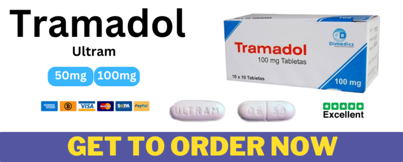 buy-tramadol-100mg-online-overnight-delivery-big-0