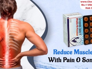 pain-o-soma-500mg-for-fast-muscle-relaxation-without-prescription
