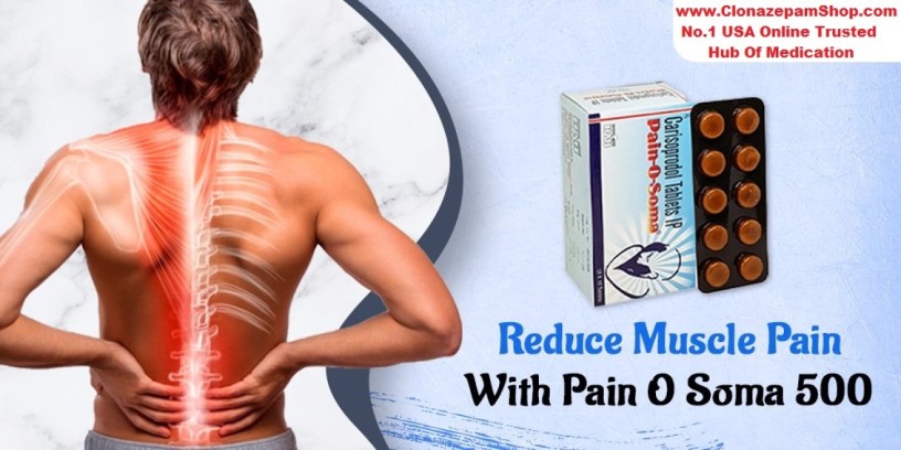 pain-o-soma-500mg-for-fast-muscle-relaxation-without-prescription-big-0