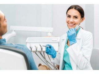 Dental Marketing For Dentists