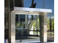 increase-the-clarity-of-your-shop-with-the-transparent-store-front-glass-door-small-0