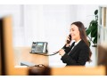hotel-pbx-system-small-0