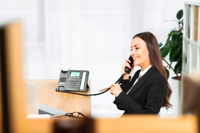 hotel-pbx-system-big-0