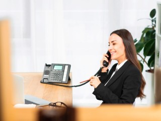 hotel-pbx-system