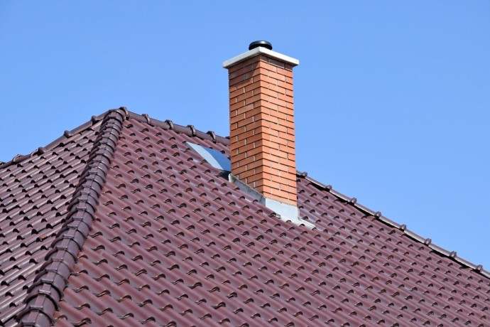 chimney-sweeping-in-nh-big-0