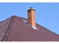 chimney-sweeping-in-nh-small-0