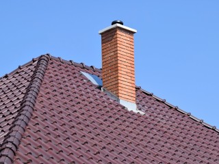 chimney-sweeping-in-nh