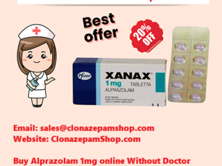 buy-xanax-1mg-alprazolam-online-overnight-delivery-in-the-usa-europe