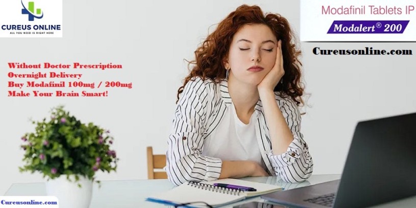 buy-modafinil-200mg-online-overnight-without-prescription-in-the-usa-big-0