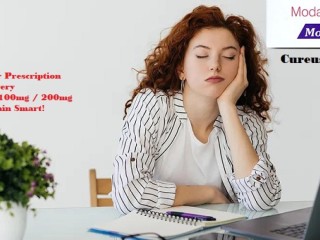 buy-modafinil-200mg-online-overnight-without-prescription-in-the-usa