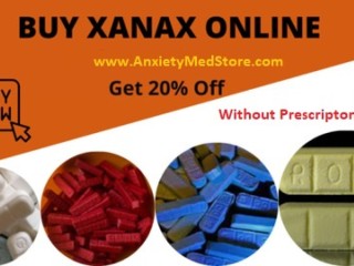 red-yellow-blue-green-white-xanax-bars-without-prescription-overnight-delivery