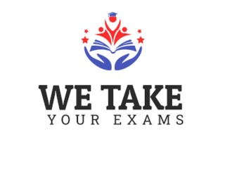 Hire Someone To Take My GED Exam