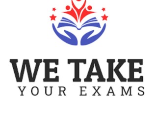 hire-someone-to-take-my-ged-exam