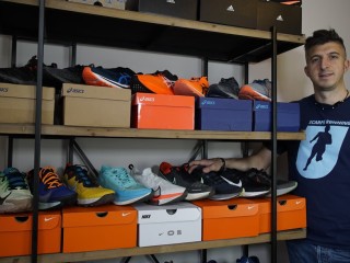 best-shoes-for-back-pain