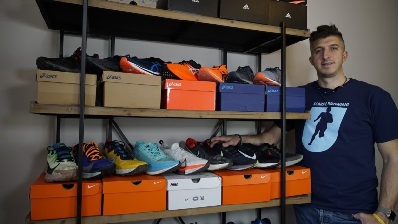 best-shoes-for-back-pain-big-0