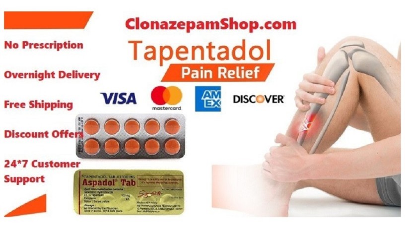 buy-tapentadol-100mg-online-free-delivery-within-24hours-order-now-big-0