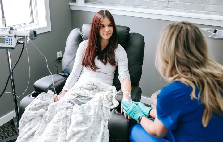 ketamine-therapy-for-depression-big-0