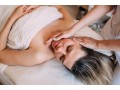 massage-therapy-bucktown-small-0