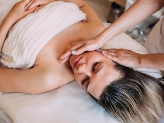 massage-therapy-bucktown