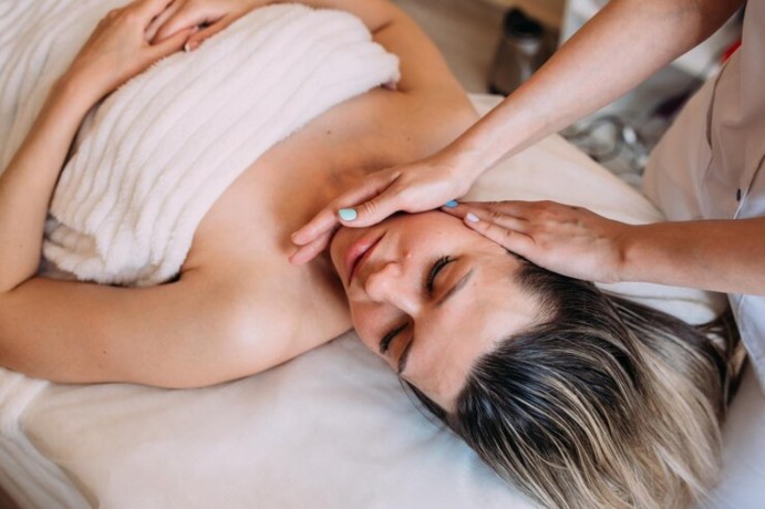 massage-therapy-bucktown-big-0