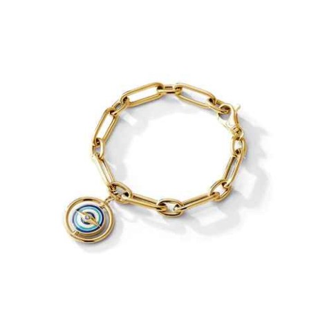ward-off-negativity-synas-evil-eye-charms-big-0
