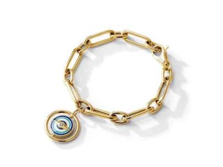 ward-off-negativity-synas-evil-eye-charms