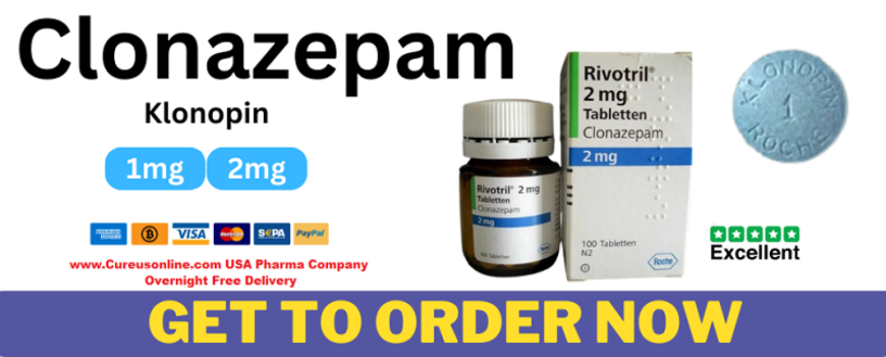 buy-klonopin-2-mg-clonazepam-online-overnight-delivery-to-treat-anxiety-seizure-big-0