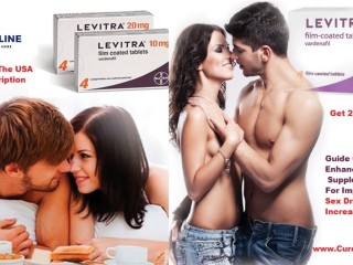 buy-levitra-online-overnight-delivery-in-the-usa-get-extra-20-off