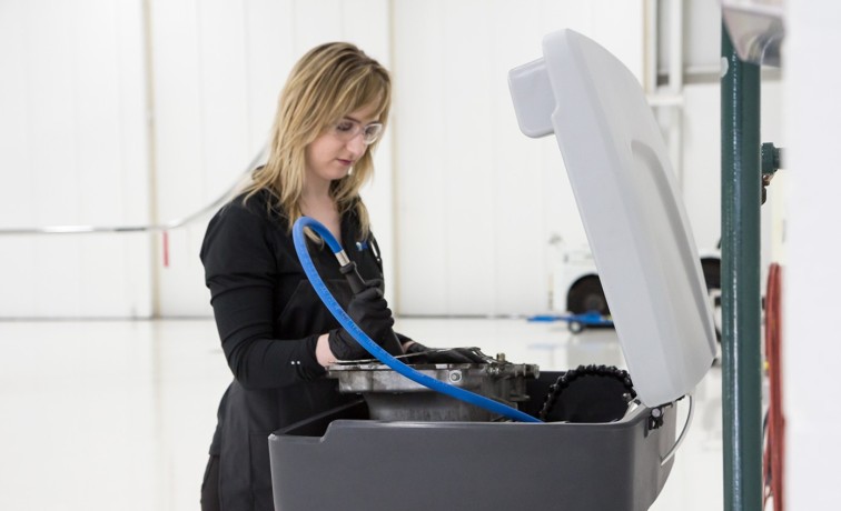 aqueous-parts-washer-big-0