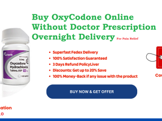 buy-oxycodone-30mg-80mg-online-without-prescription-overnight-delivery-in-the-usa