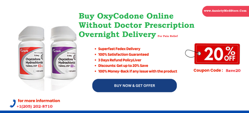 buy-oxycodone-30mg-80mg-online-without-prescription-overnight-delivery-in-the-usa-big-0