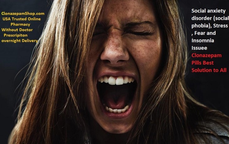 top-class-painkillers-with-huge-discount-overnight-delivery-in-the-usa-and-europe-big-0