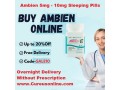 buy-ambien-5mg-online-overnight-delivery-huge-discount-without-prescription-small-0