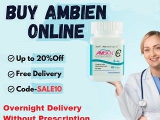 buy-ambien-5mg-online-overnight-delivery-huge-discount-without-prescription