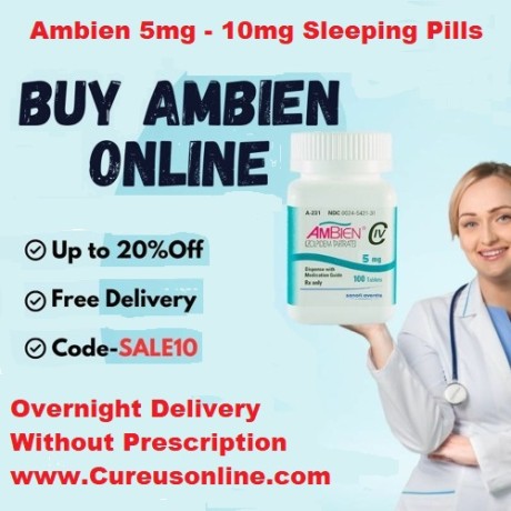 buy-ambien-5mg-online-overnight-delivery-huge-discount-without-prescription-big-0