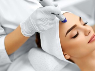 dermatologist-near-me